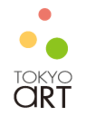 株式会社東京アート印刷所の売上 求人情報 Discompany ディスカンパニー