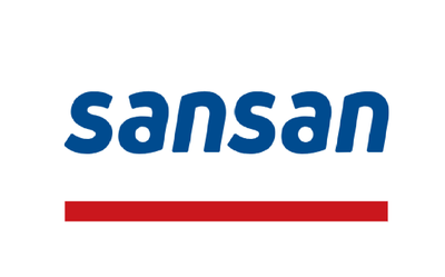 Sansan株式会社の売上 求人情報 Discompany ディスカンパニー